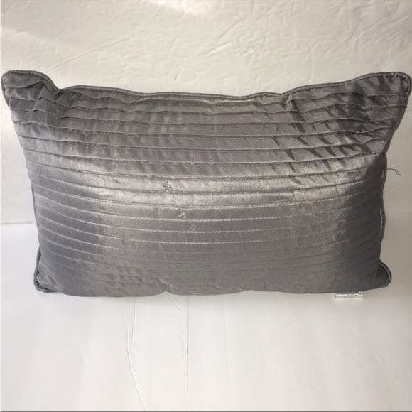 Set of 3 JCP HOME Decorative Pillows - Picture 4 of 12